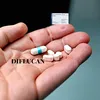 Diflucan b